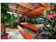 29 Hillside Crescent, West Launceston TAS 7250