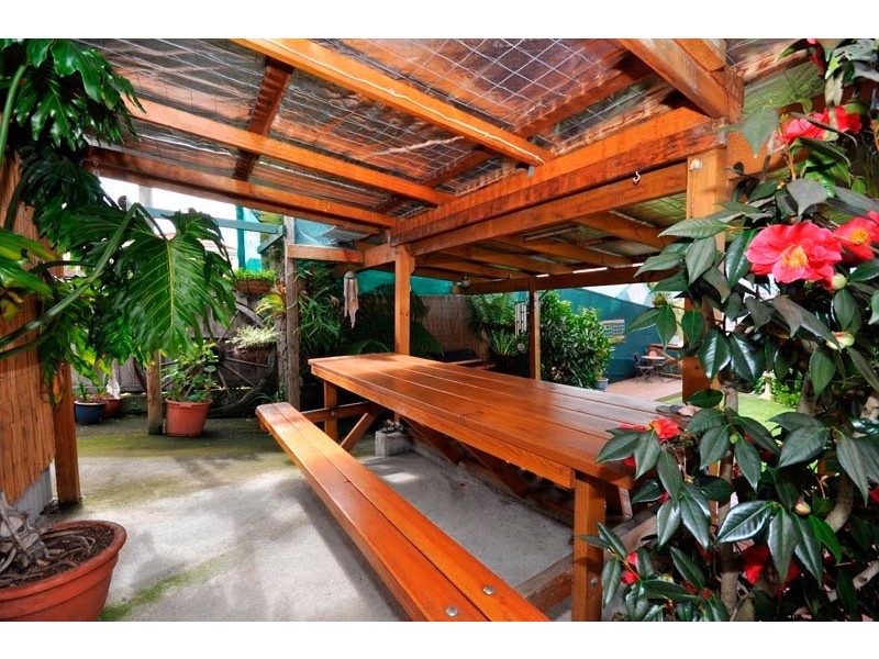 29 Hillside Crescent, West Launceston TAS 7250