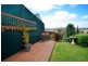 29 Hillside Crescent, West Launceston TAS 7250