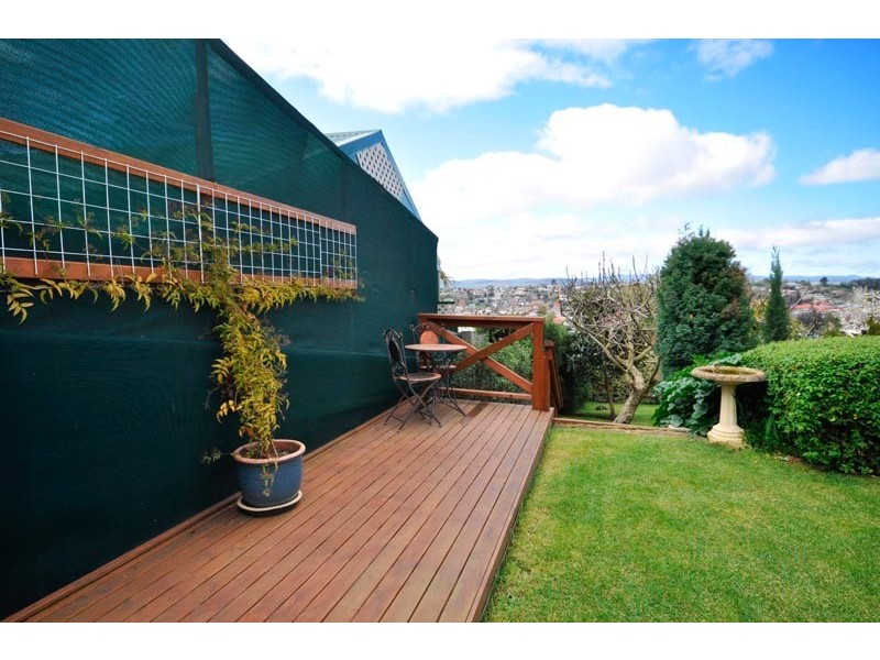 29 Hillside Crescent, West Launceston TAS 7250