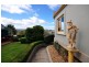 29 Hillside Crescent, West Launceston TAS 7250