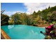 29 Hillside Crescent, West Launceston TAS 7250