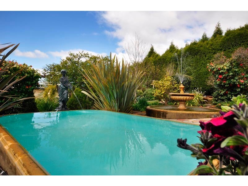 29 Hillside Crescent, West Launceston TAS 7250