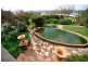 29 Hillside Crescent, West Launceston TAS 7250