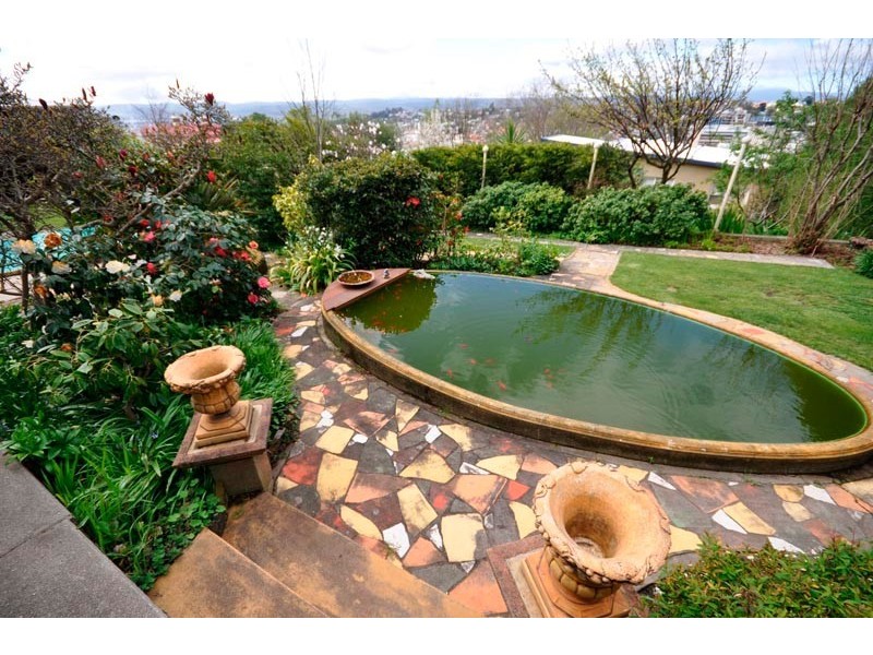 29 Hillside Crescent, West Launceston TAS 7250