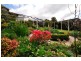 29 Hillside Crescent, West Launceston TAS 7250