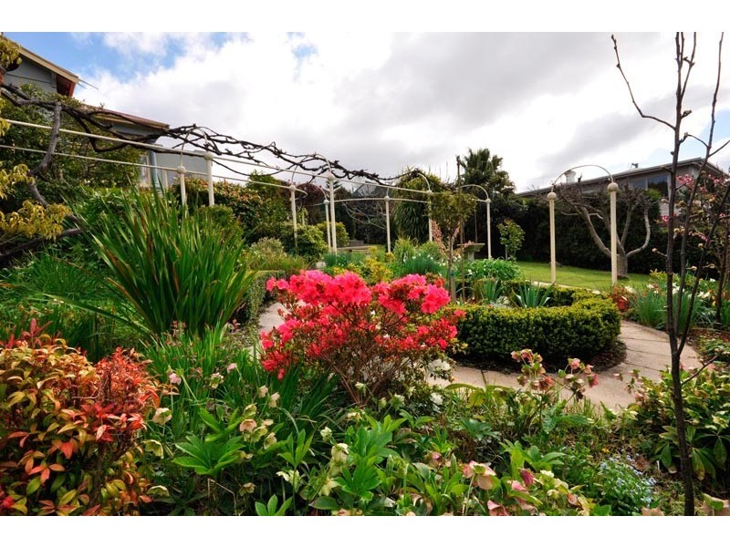 29 Hillside Crescent, West Launceston TAS 7250
