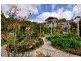 29 Hillside Crescent, West Launceston TAS 7250