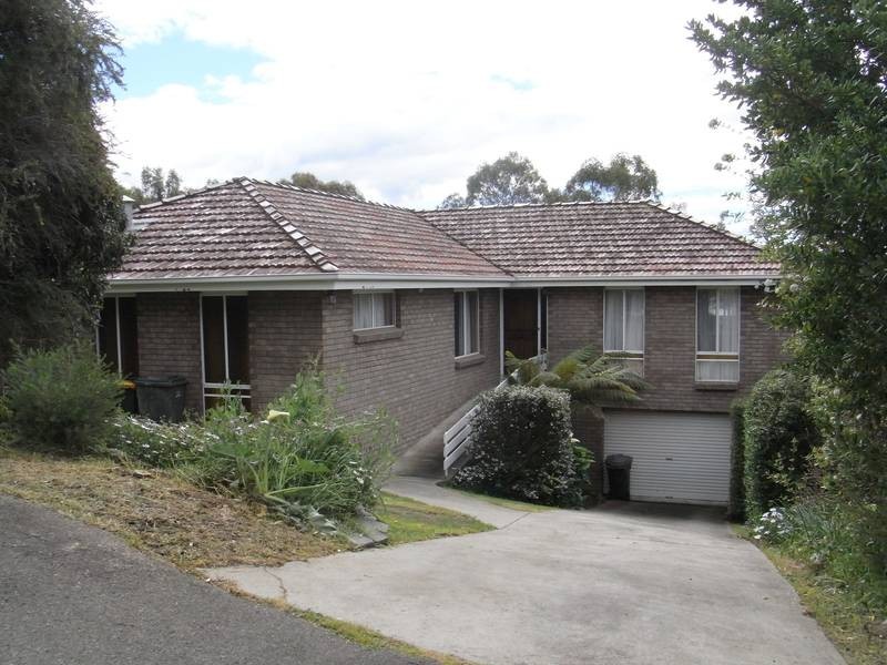 89 Penrith Street, Riverside TAS 7250