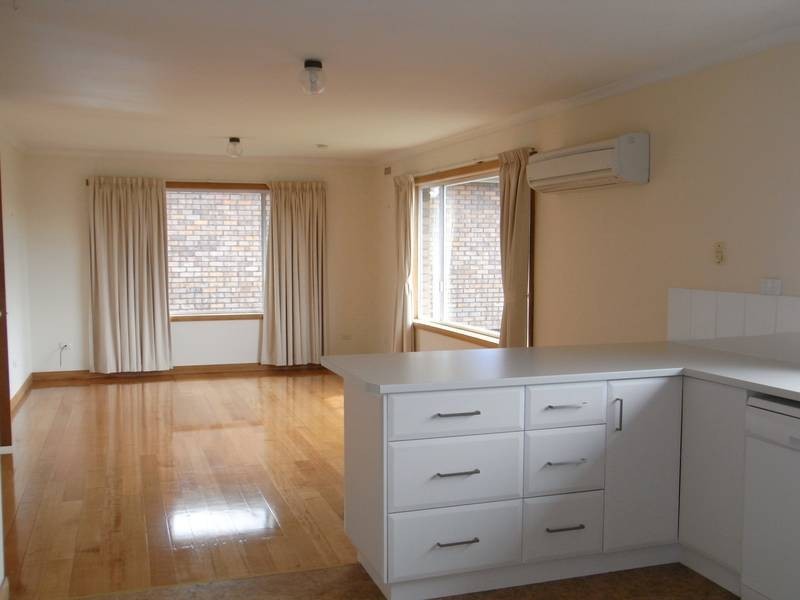 89 Penrith Street, Riverside TAS 7250