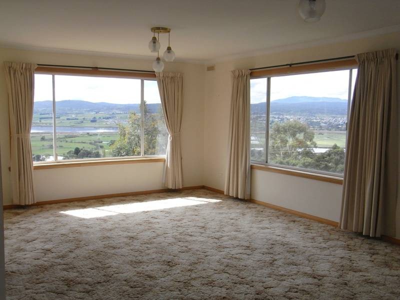 89 Penrith Street, Riverside TAS 7250