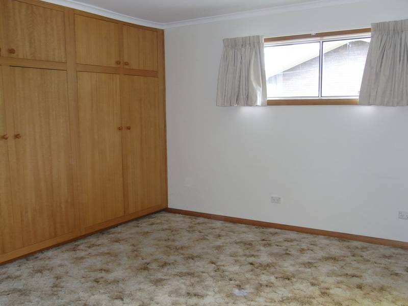 89 Penrith Street, Riverside TAS 7250