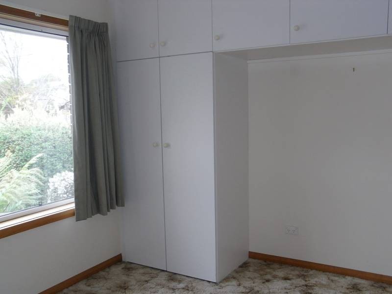 89 Penrith Street, Riverside TAS 7250