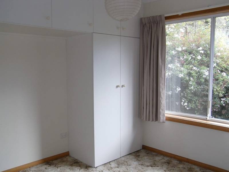 89 Penrith Street, Riverside TAS 7250