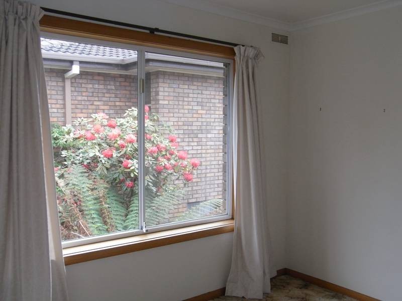 89 Penrith Street, Riverside TAS 7250