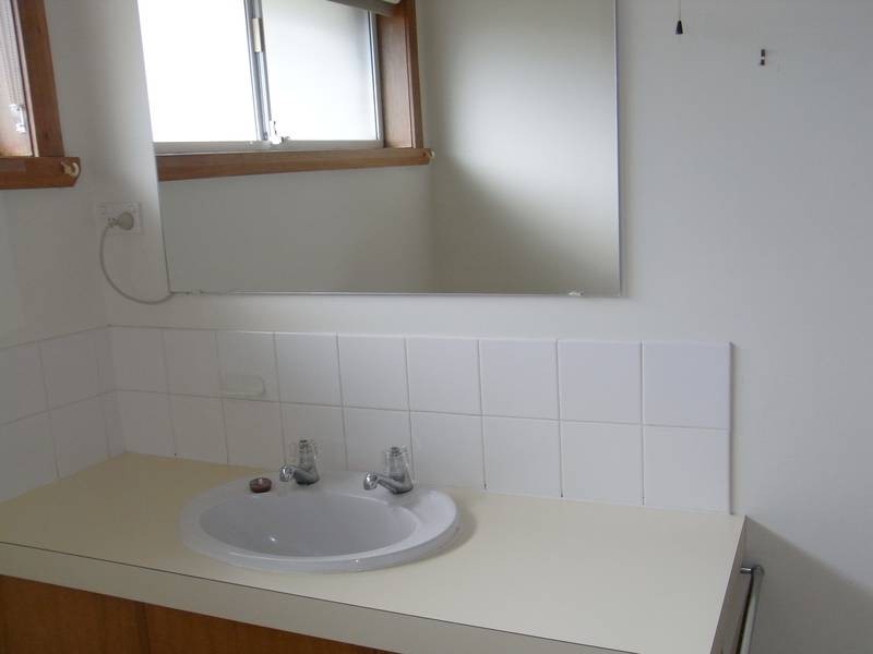 89 Penrith Street, Riverside TAS 7250