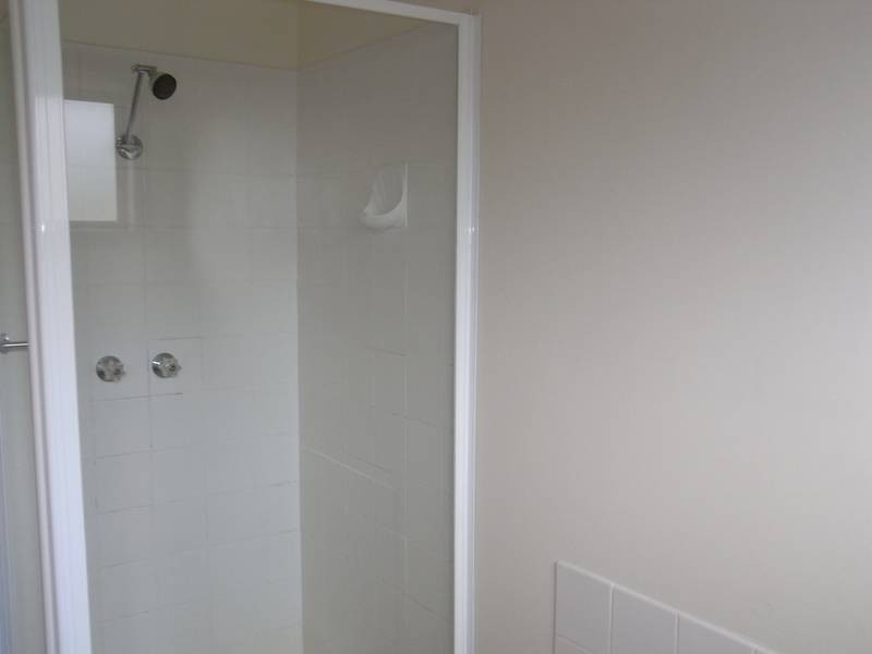 89 Penrith Street, Riverside TAS 7250