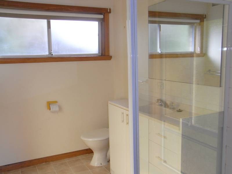 89 Penrith Street, Riverside TAS 7250