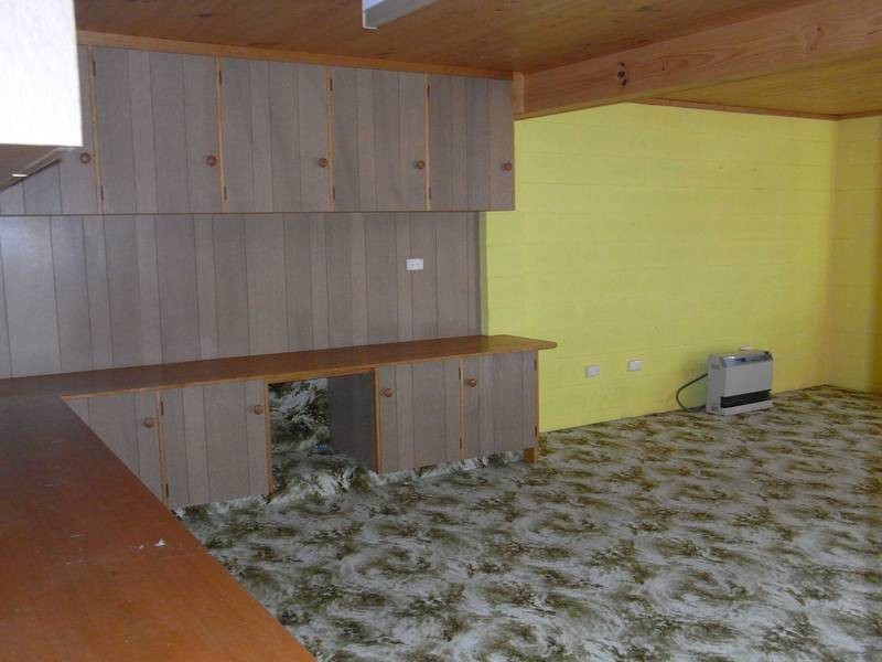 89 Penrith Street, Riverside TAS 7250