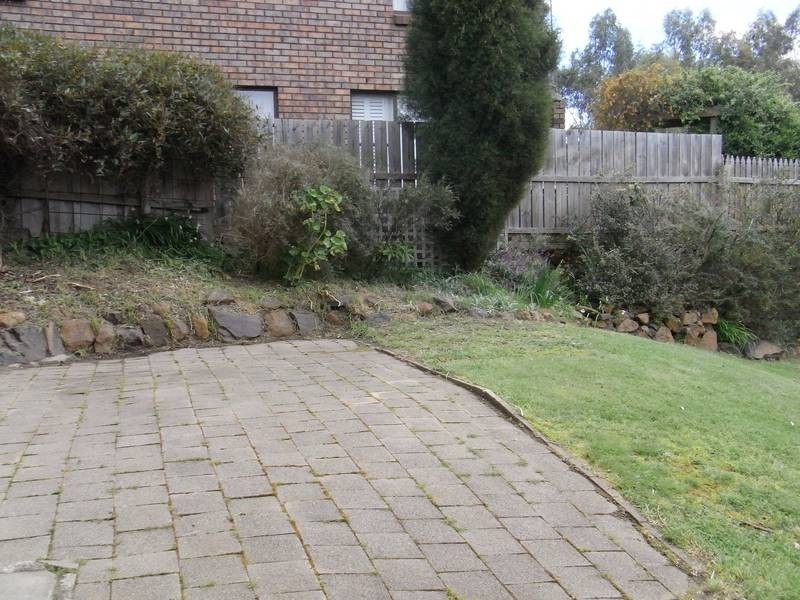 89 Penrith Street, Riverside TAS 7250