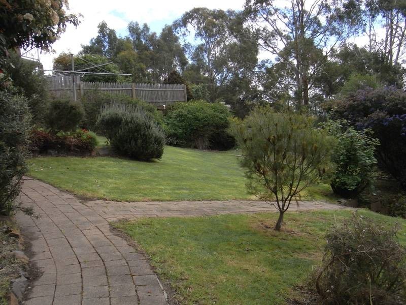 89 Penrith Street, Riverside TAS 7250