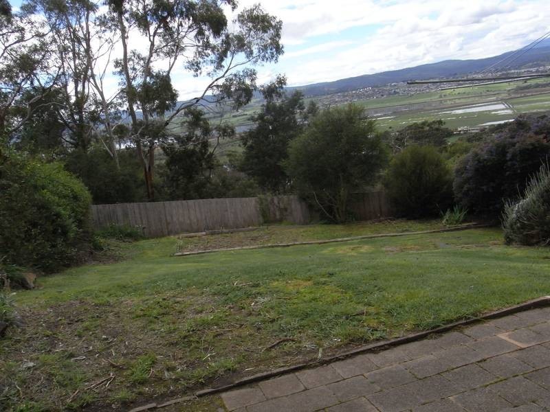 89 Penrith Street, Riverside TAS 7250