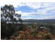 89 Penrith Street, Riverside TAS 7250