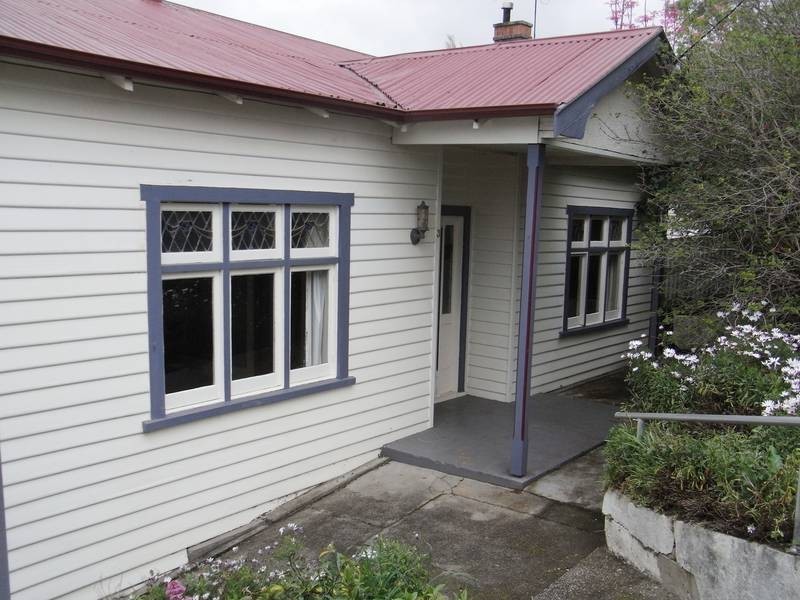 3 Pascoe Street, West Launceston TAS 7250