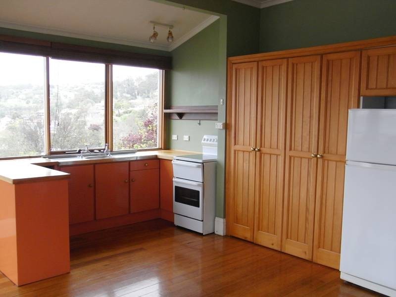 3 Pascoe Street, West Launceston TAS 7250