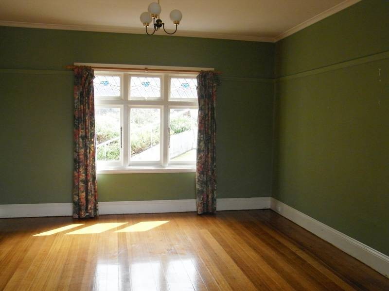 3 Pascoe Street, West Launceston TAS 7250