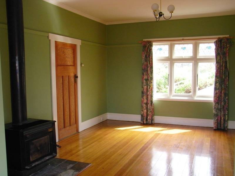 3 Pascoe Street, West Launceston TAS 7250