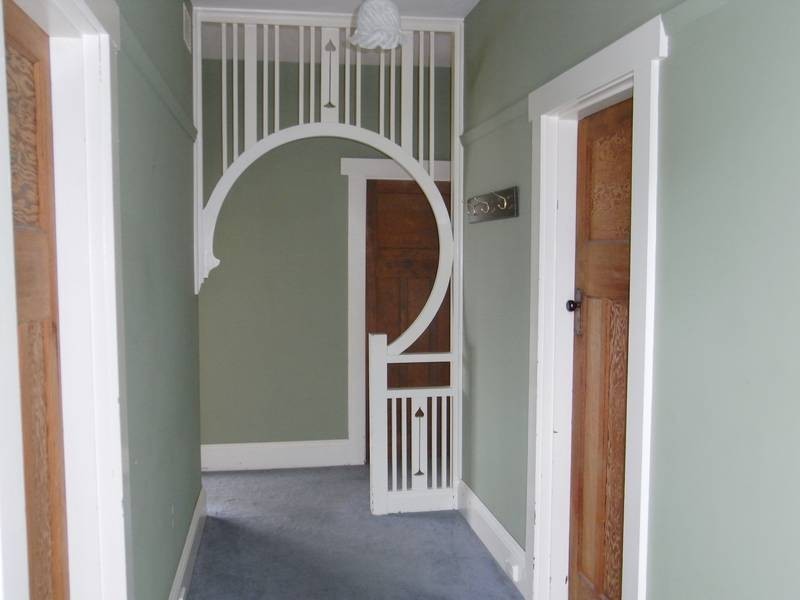 3 Pascoe Street, West Launceston TAS 7250