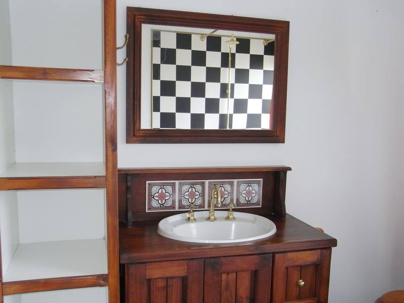 3 Pascoe Street, West Launceston TAS 7250