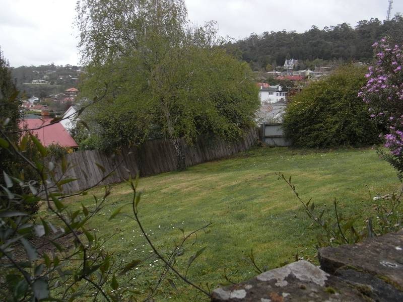 3 Pascoe Street, West Launceston TAS 7250
