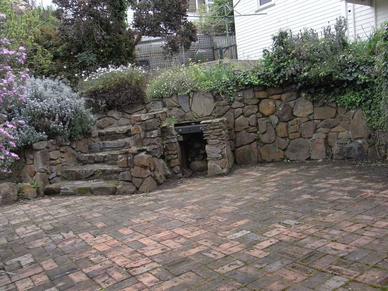 3 Pascoe Street, West Launceston TAS 7250