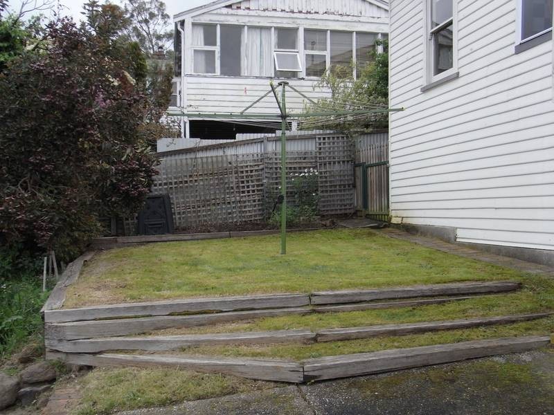 3 Pascoe Street, West Launceston TAS 7250