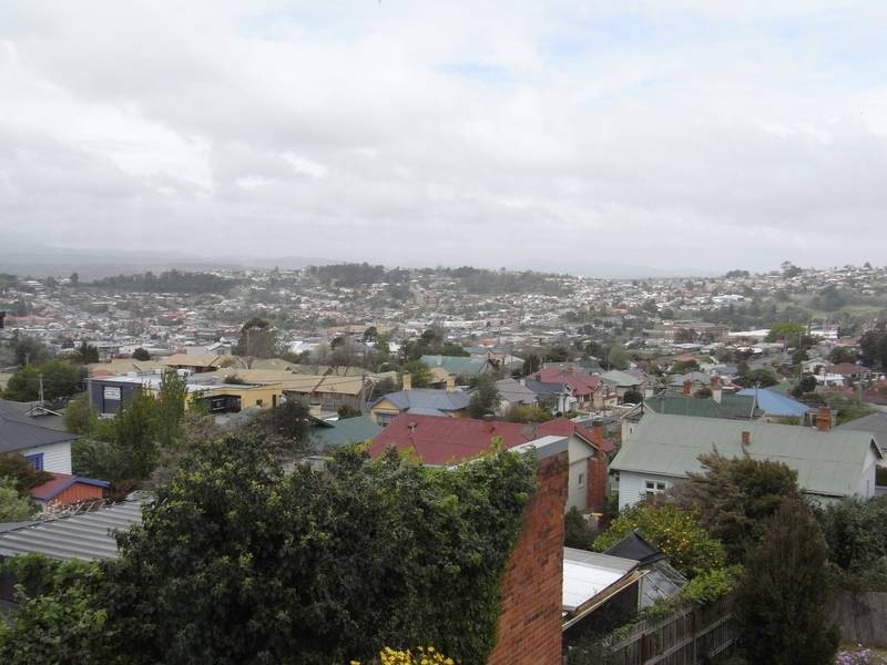 3 Pascoe Street, West Launceston TAS 7250