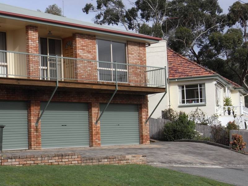 3/44 Effingham Street, South Launceston TAS 7249