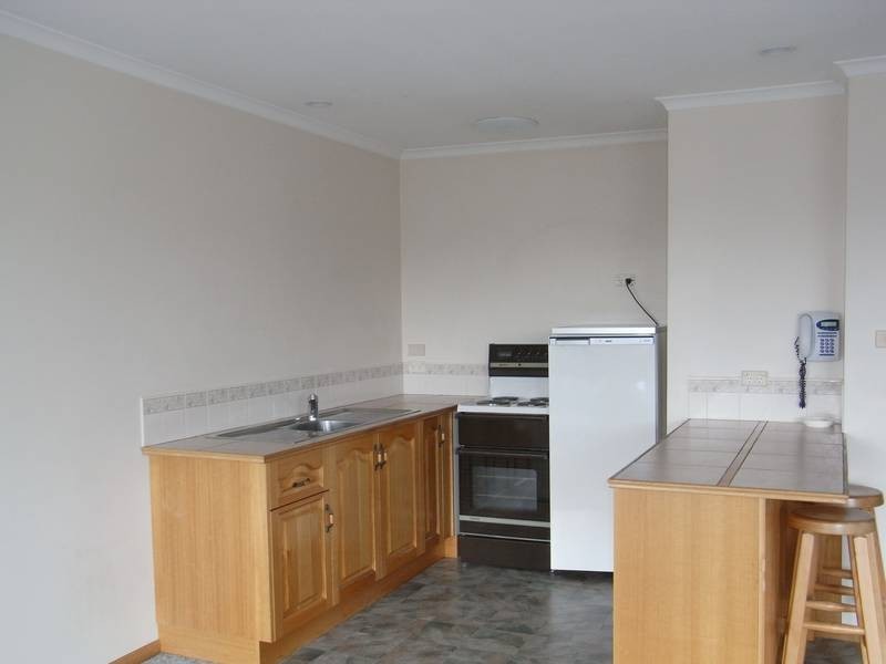 3/44 Effingham Street, South Launceston TAS 7249