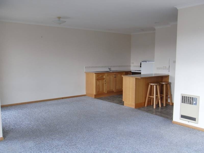 3/44 Effingham Street, South Launceston TAS 7249