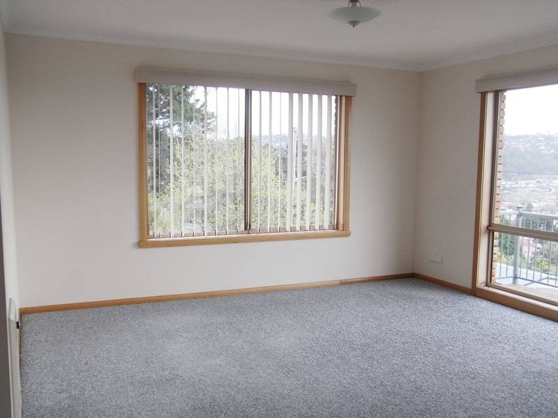 3/44 Effingham Street, South Launceston TAS 7249