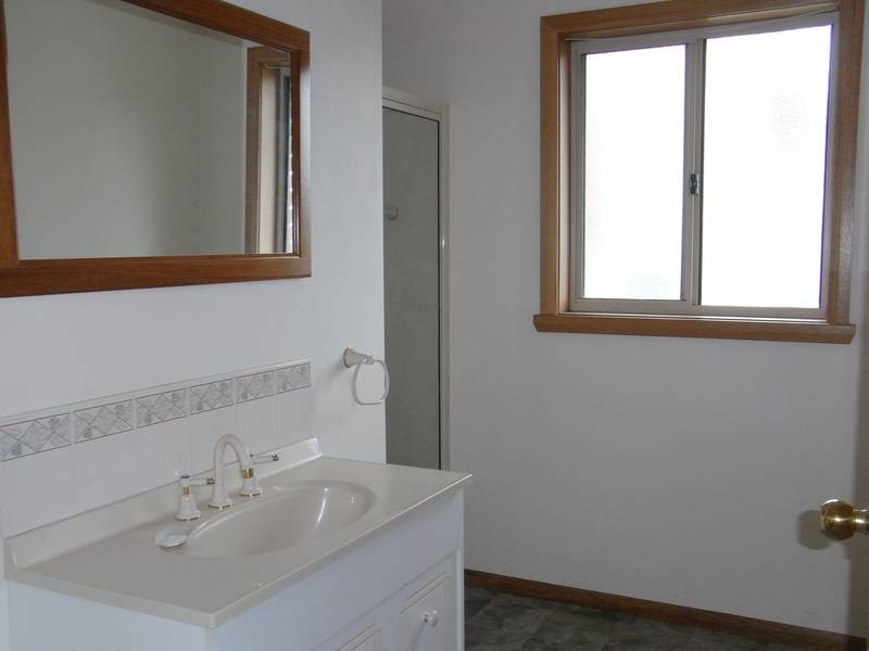 3/44 Effingham Street, South Launceston TAS 7249