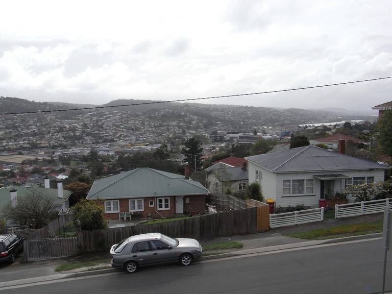 3/44 Effingham Street, South Launceston TAS 7249