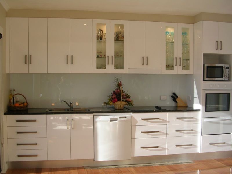 18 Bourke Street, Launceston TAS 7250