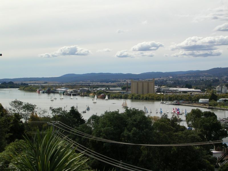 18 Bourke Street, Launceston TAS 7250