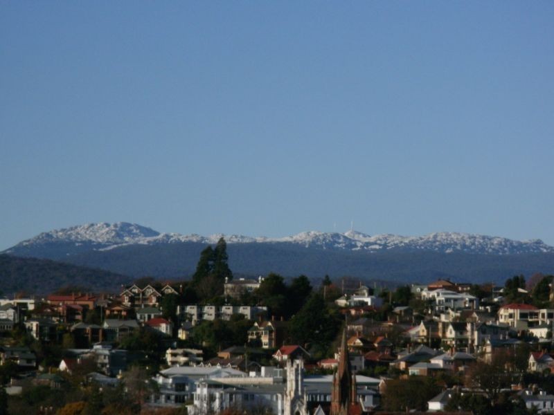 18 Bourke Street, Launceston TAS 7250