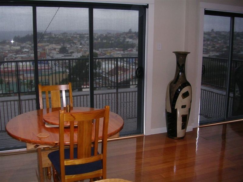 18 Bourke Street, Launceston TAS 7250