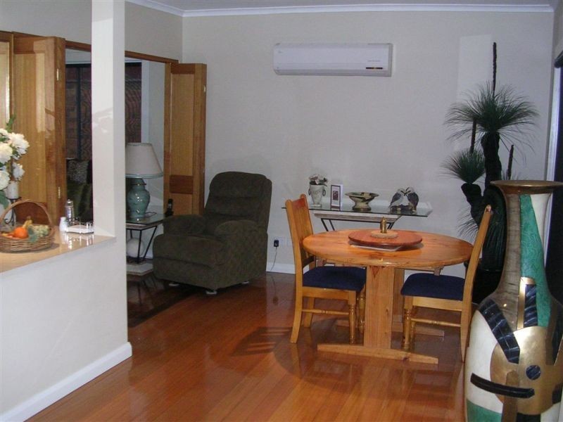 18 Bourke Street, Launceston TAS 7250