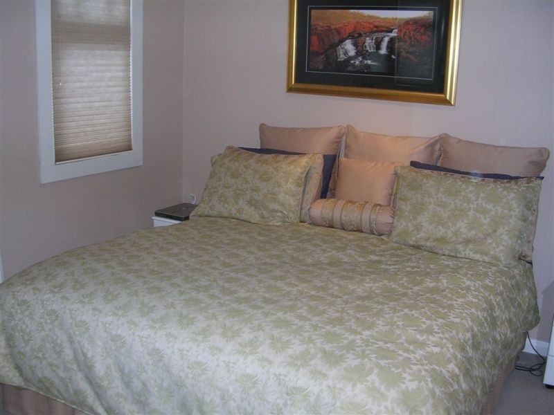 18 Bourke Street, Launceston TAS 7250