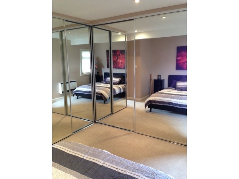 18 Bourke Street, Launceston TAS 7250